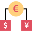 money,business and finance,investment,dollar,business,currency,yen,euro,hierarchy,strategy ok 