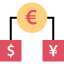 Banking and Finance icon 64x64