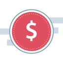 money,business and finance,dollar,business,currency,cash,coin