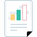interface,file,document,files and folders,archive ok 