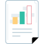 Banking and Finance icon 64x64