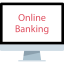 Banking and Finance icon 64x64