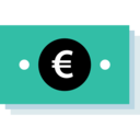 money,business and finance,business,currency,cash,euro
