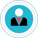 avatar,user,profile,people,social ok 