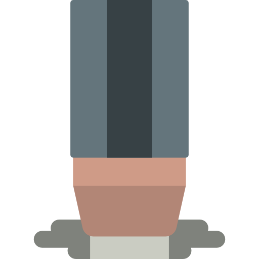 Eraser