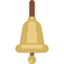 musical instrument,music,Tools and utensils,alarm,bell,alert
