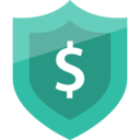 dollar,shield,security,secure,defense,antivirus ok 