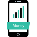 business and finance,banking,commerce and shopping,smartphone,communications,mobile phone,cellphone,mobile,bank,online banking