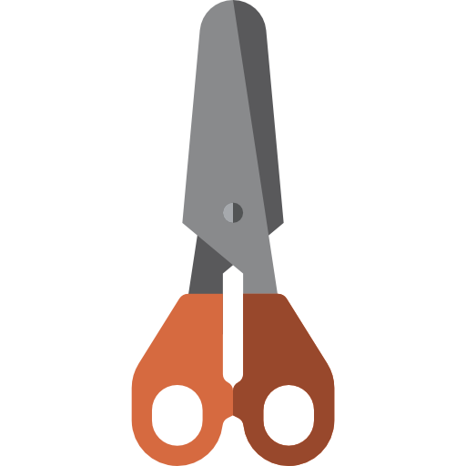Scissors