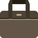 business,bag,education,briefcase,portfolio,suitcase