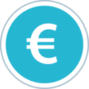 money,business and finance,business,currency,cash,coin,euro