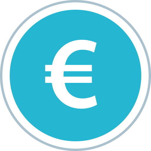 Euro