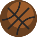 sports and competition,sports,basketball,sport team,equipment,team