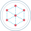 interface,seo and web,squares,shapes,geometrical,cube,3d