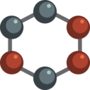 education,science,nature,biology,molecule,Molecular