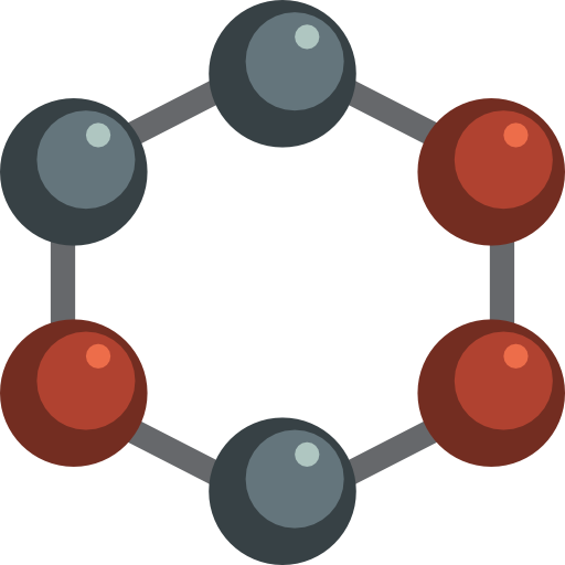 Molecule