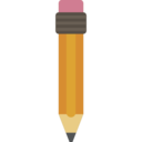 pencil,edit,Tools and utensils,draw,writing ok 