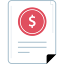 money,business and finance,dollar,file,document,files and folders,archive,price list ok 