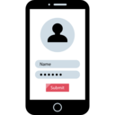 technology,smartphone,communications,touch screen,mobile phone,cellphone
