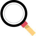 seo and web,magnifying glass,search,Tools and utensils,loupe,detective,zoom ok 