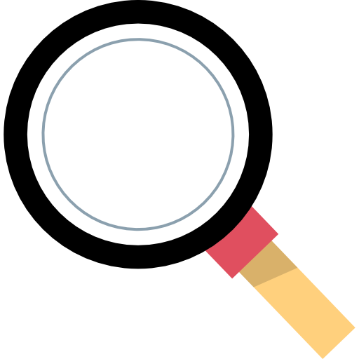 Loupe