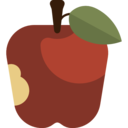 food,vegan,healthy food,food and restaurant,organic,diet,vegetarian,fruit,apple ok 