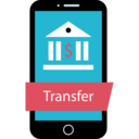 business and finance,banking,commerce and shopping,smartphone,communications,mobile phone,cellphone,bank,online banking