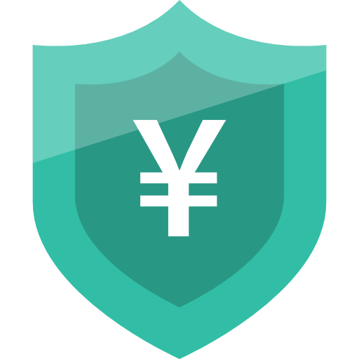 Yen