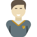 avatar,user,profile,people,social,boy,student