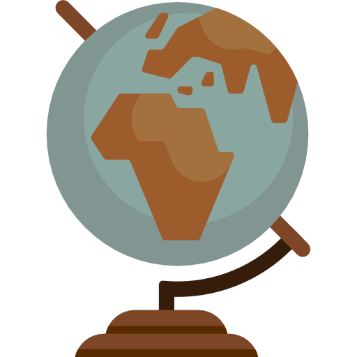 Globe