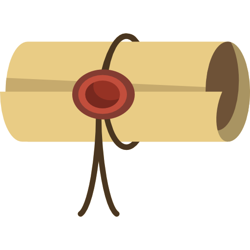 Diploma
