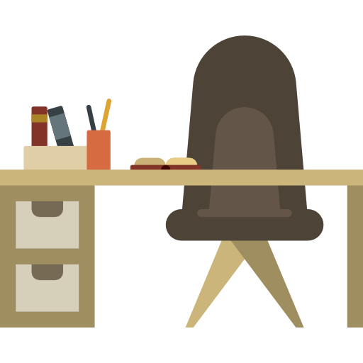 Study