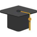 cap,mortarboard,education,graduate