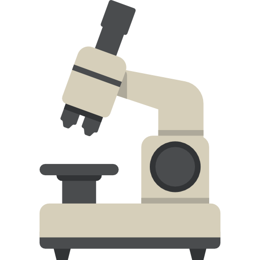 Microscope