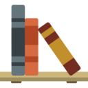 storage,book,education,furniture and household,furniture,library,bookcase,bookshelf