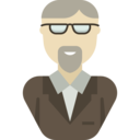 avatar,man,education,user,people,person,teacher,professor,educator