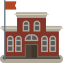 architecture and city,school,education,buildings,high school,college