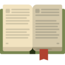 book,education,school material,leisure,reading,open,open book,reader