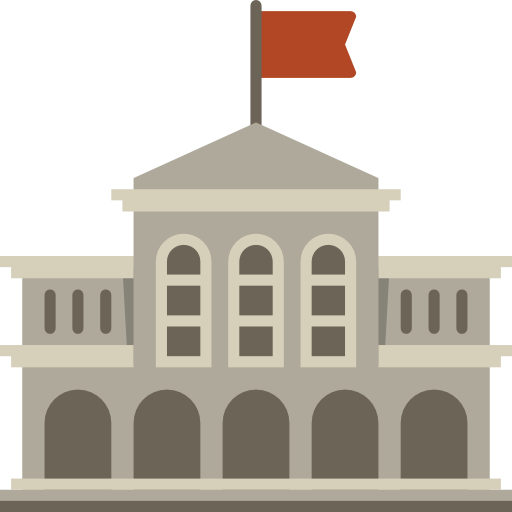 University