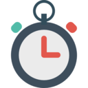 time,interface,miscellaneous,timer,chronometer,stopwatch,wait