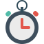 Miscellaneous icon 64x64