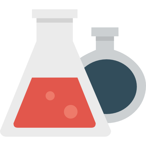 Chemistry