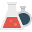 Miscellaneous icon 64x64