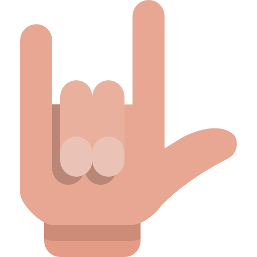 Hand