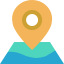 Miscellaneous icon 64x64
