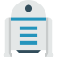 Miscellaneous icon 64x64