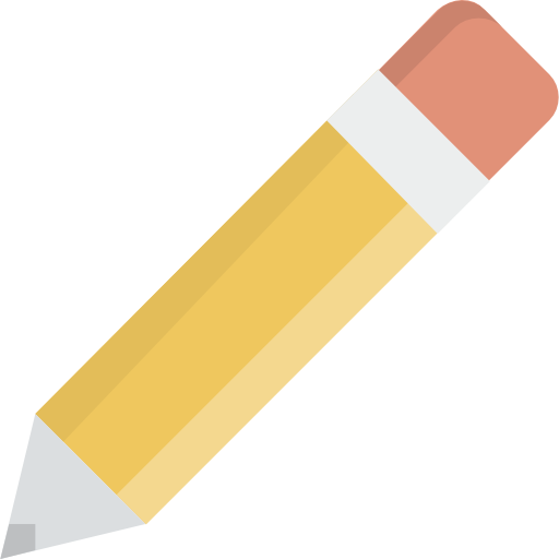 Pencil