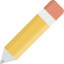 Miscellaneous icon 64x64