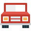 Miscellaneous icon 64x64
