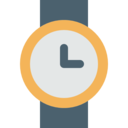 elegant,fashion,time,technology,miscellaneous,watch,wristwatch